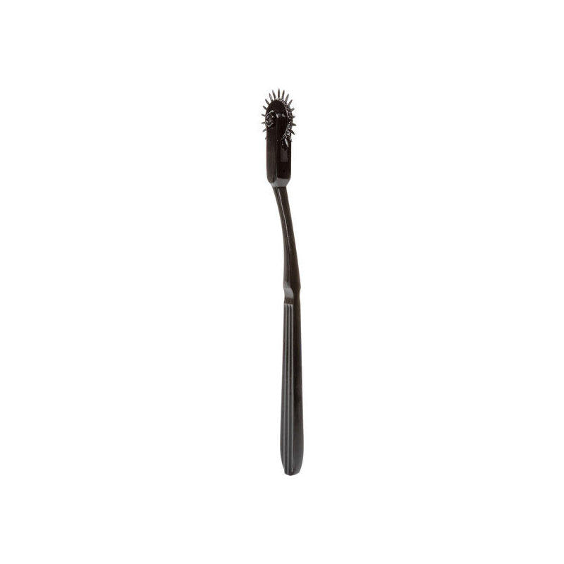 Boundless Pleasure Rueda De Placer