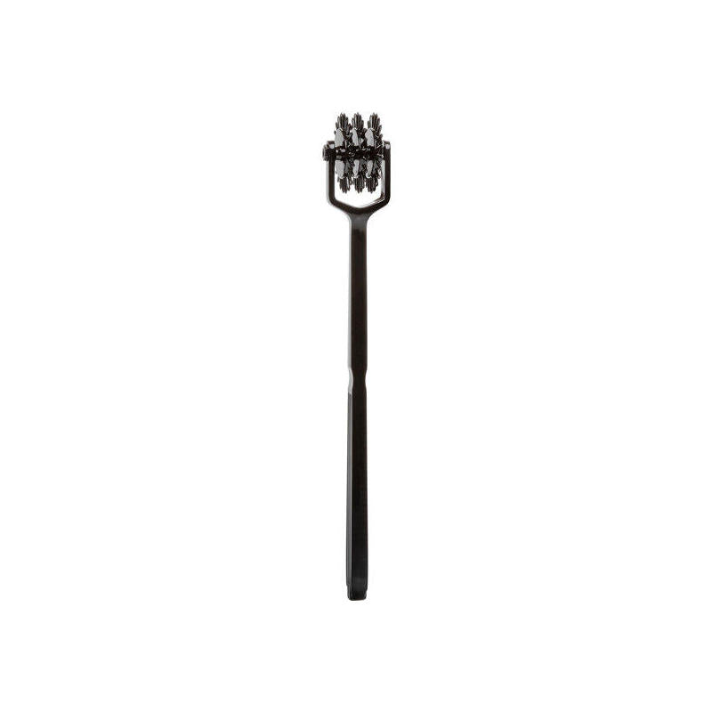 Boundless Trio Rueda De Placer