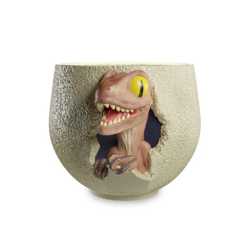 Bowl 3d Jurassic Park