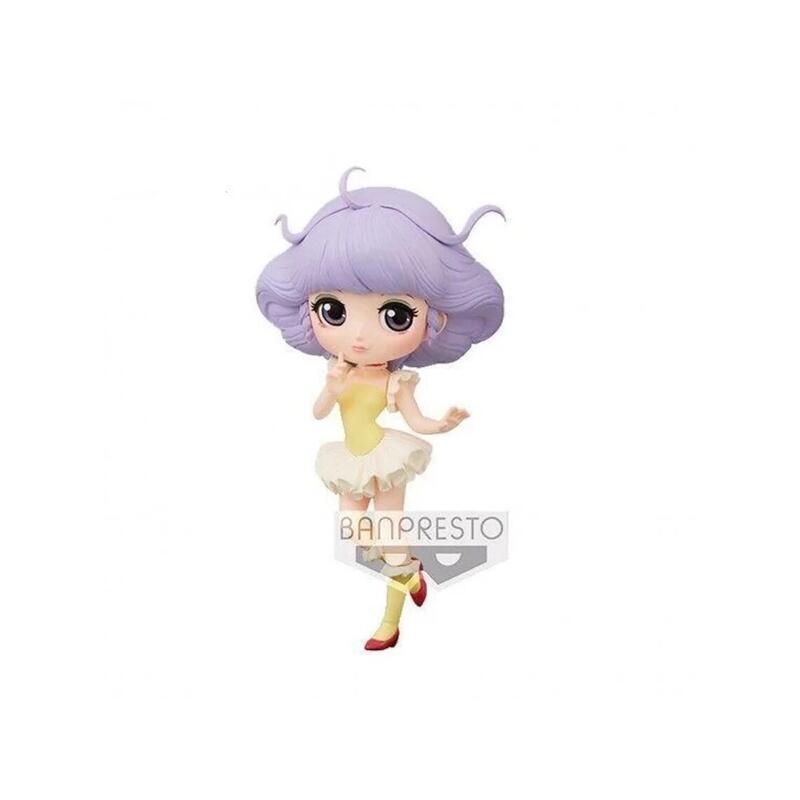 Bp Q Posket - Creamy Mami - Creamy Mami Ver.A