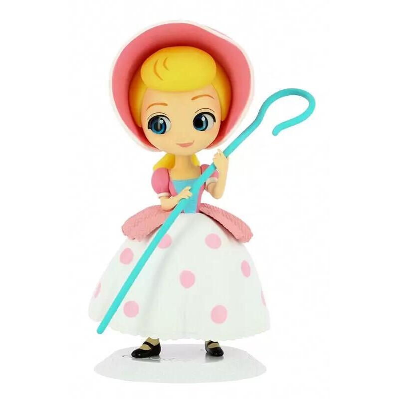 Bp Q Posket - Toy Story - Bo Peep Ver.A