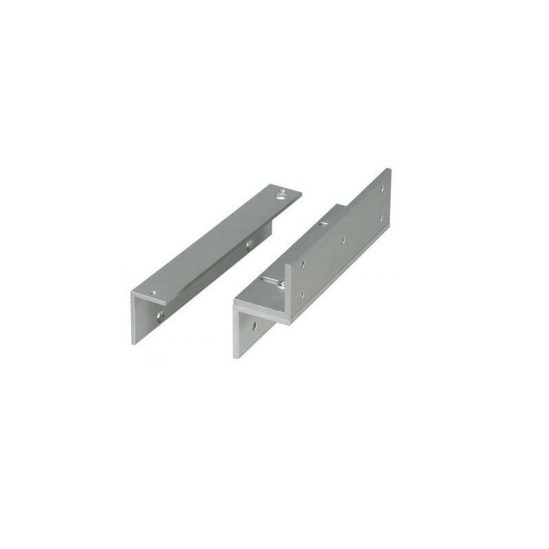Bracket For Electromagnet  Mem180d
