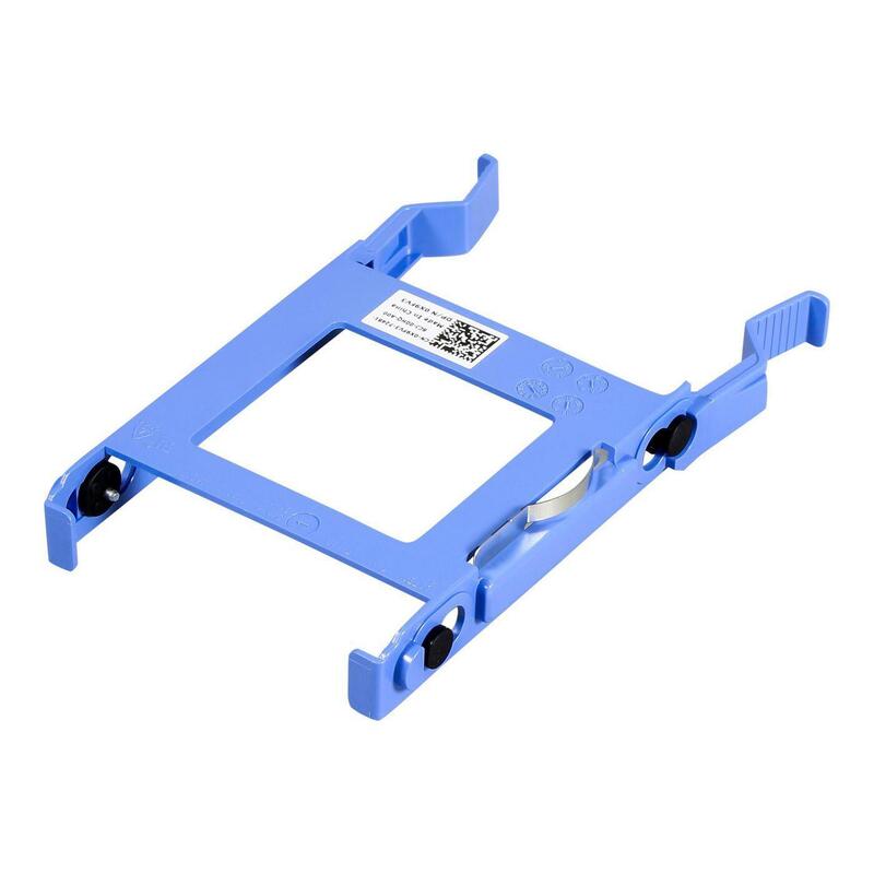 Bracket Hdd Caddy, 2.5 Inch - Warranty: 6m