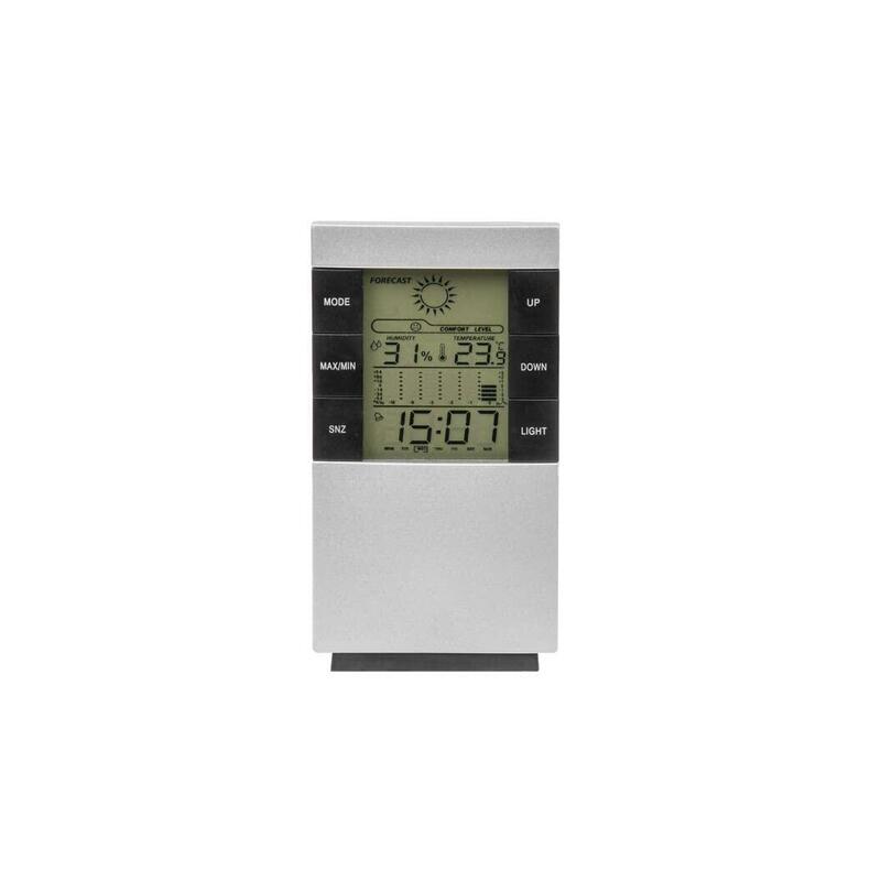 Bradas Wl-M22 Wl-M22