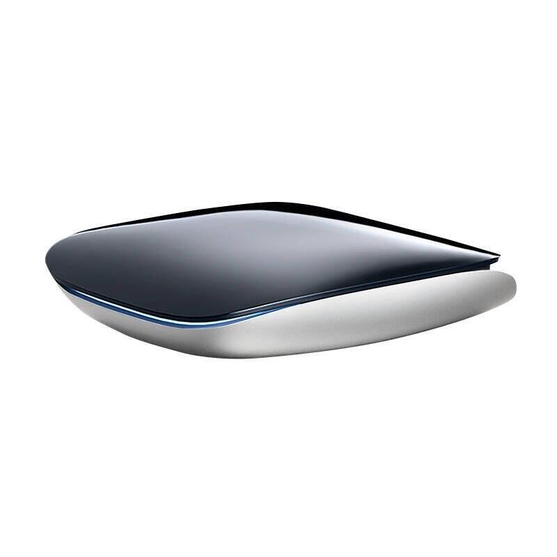 Avatto Gateway Gw16-W-Blue Zigbee/Ble Azul - Hub Gateway