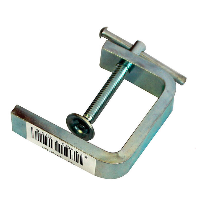 Bridas Marqueteria 5 Cm