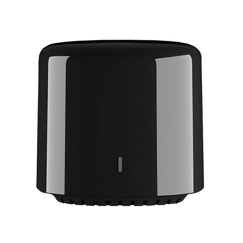 Broadlink Bestcon Rm4c Mini