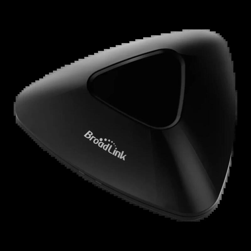Broadlink Rm Max