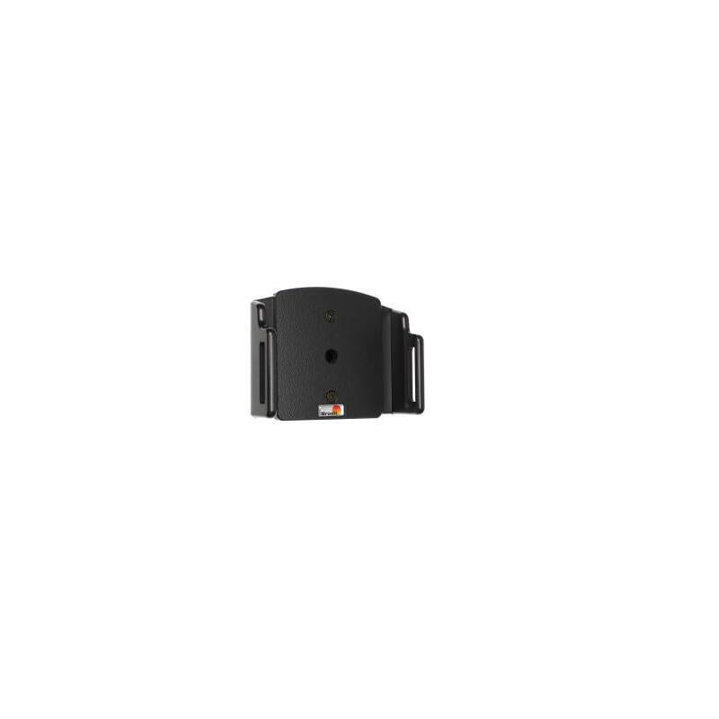 Brodit 711042 Soporte Soporte Pasivo Teléfono Móvil/Smartphone Negro