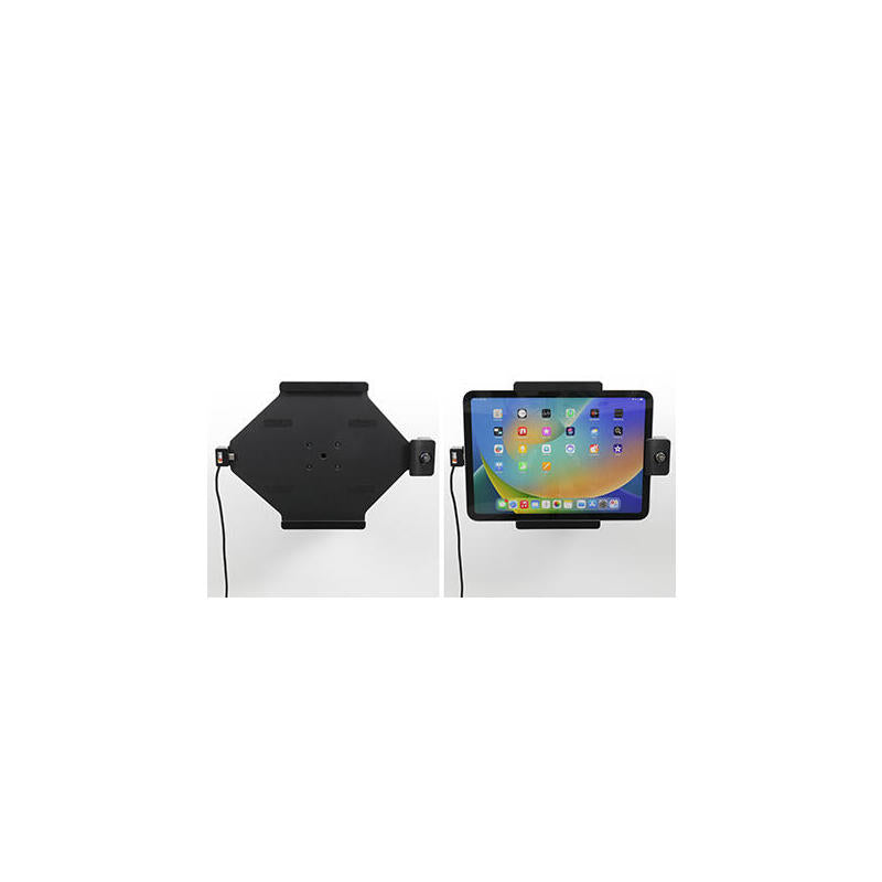 Brodit Halter Aktiv Ipad 10gen Molex Abschlieábar