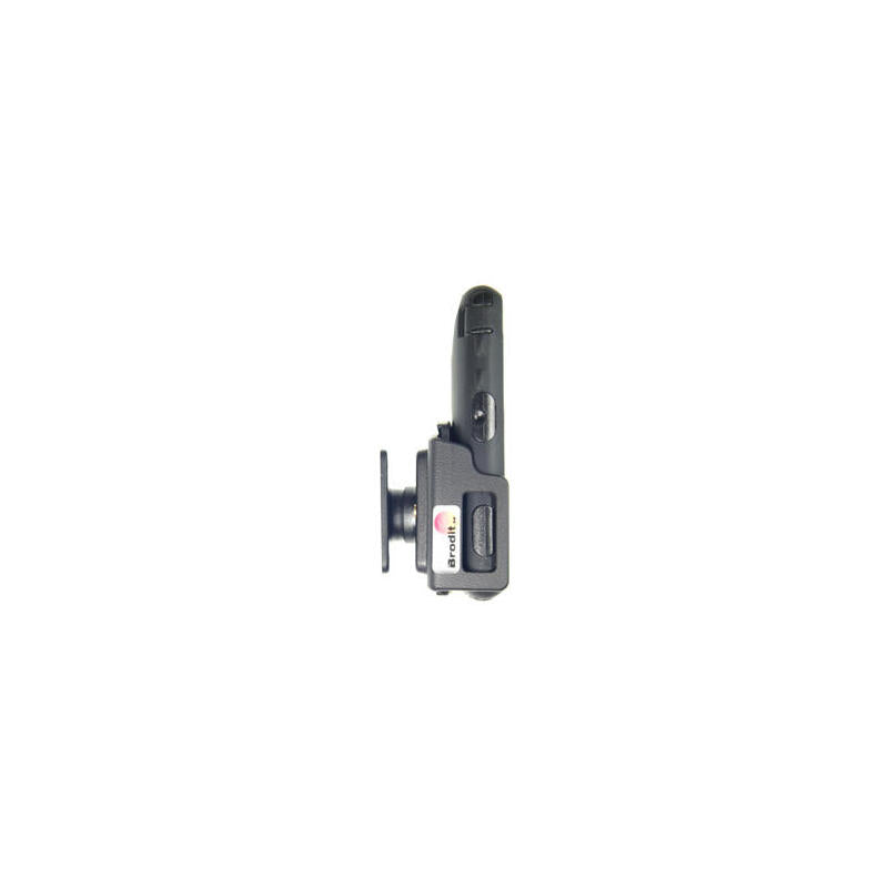 Brodit Halter Universal Passiv B:62-77mm/D:12-16mm