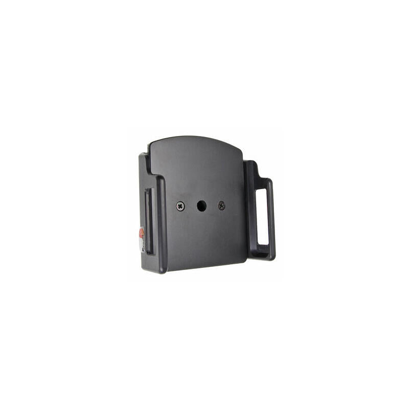 Brodit Halter Universal Passiv B:75-83mm/D:12-16mm