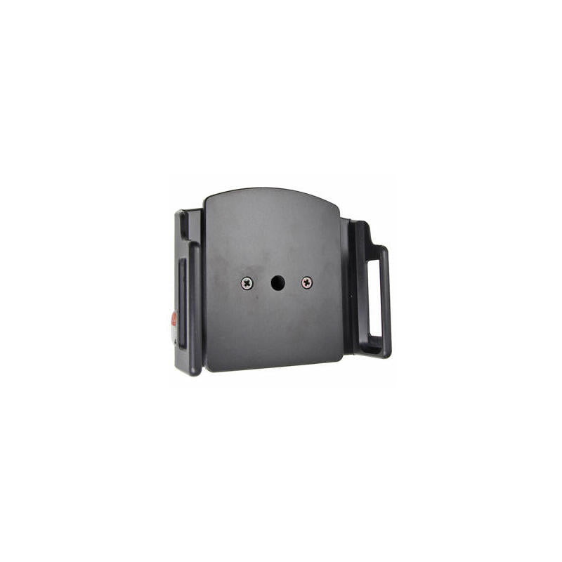 Brodit Halter Universal Passiv B:75-83mm/D:12-16mm