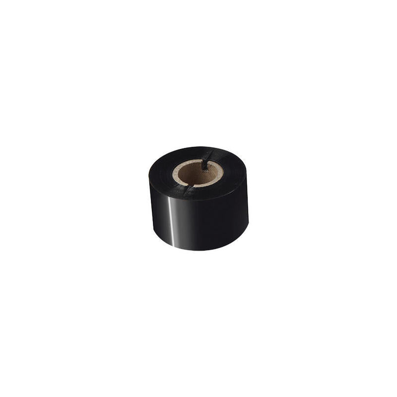 Brother Bsp1d300060 Tape Premium
