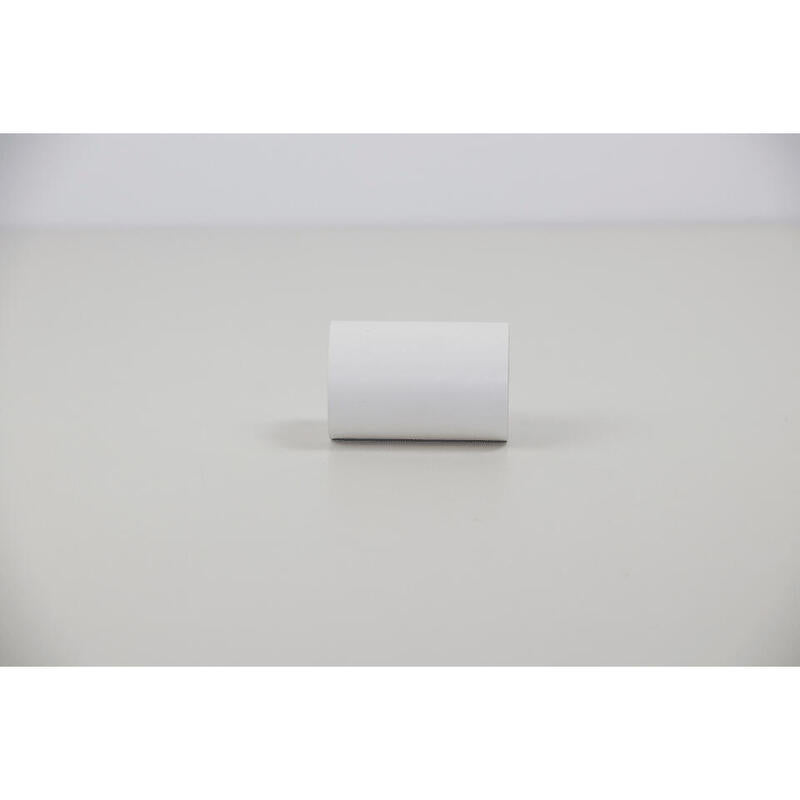 Brother Caja De 50 Rollos De Papel Termico Continuo Protegido. Ancho: 58mm Longitud: 14m