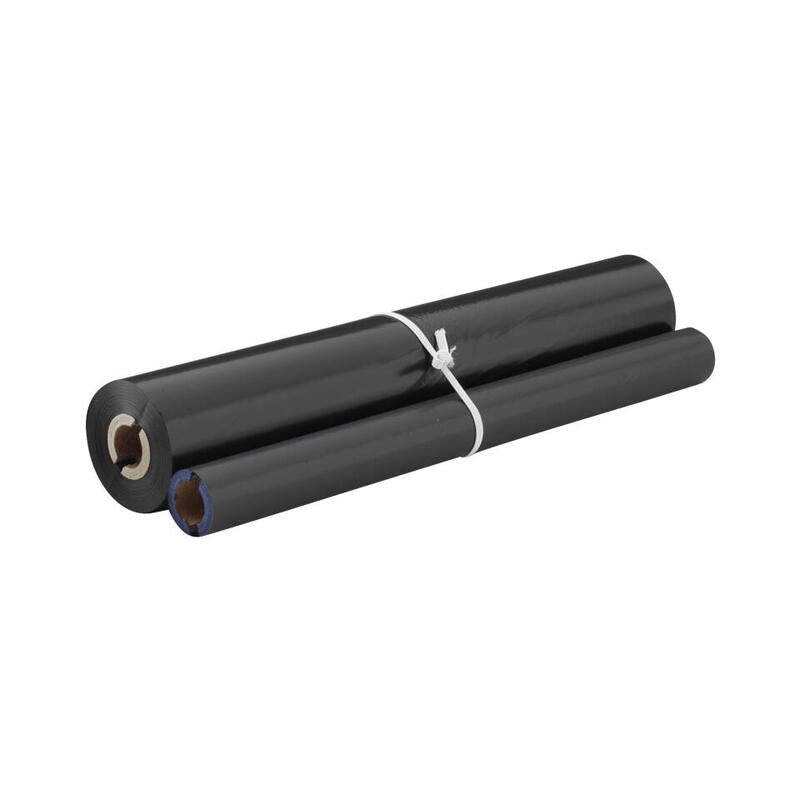 Brother Cinta Transferencia Térmica 235 Pag. Pack 2 Fax/921/931