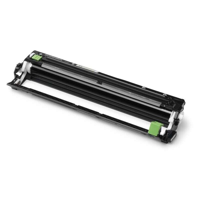 Brother Dr248cl Tambor De Imagen Generico Universal (Drum)