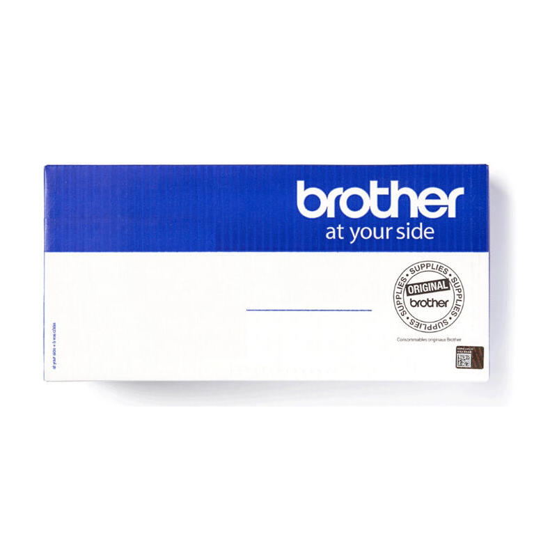 Brother Lr2233001 Fusor 100000 Páginas