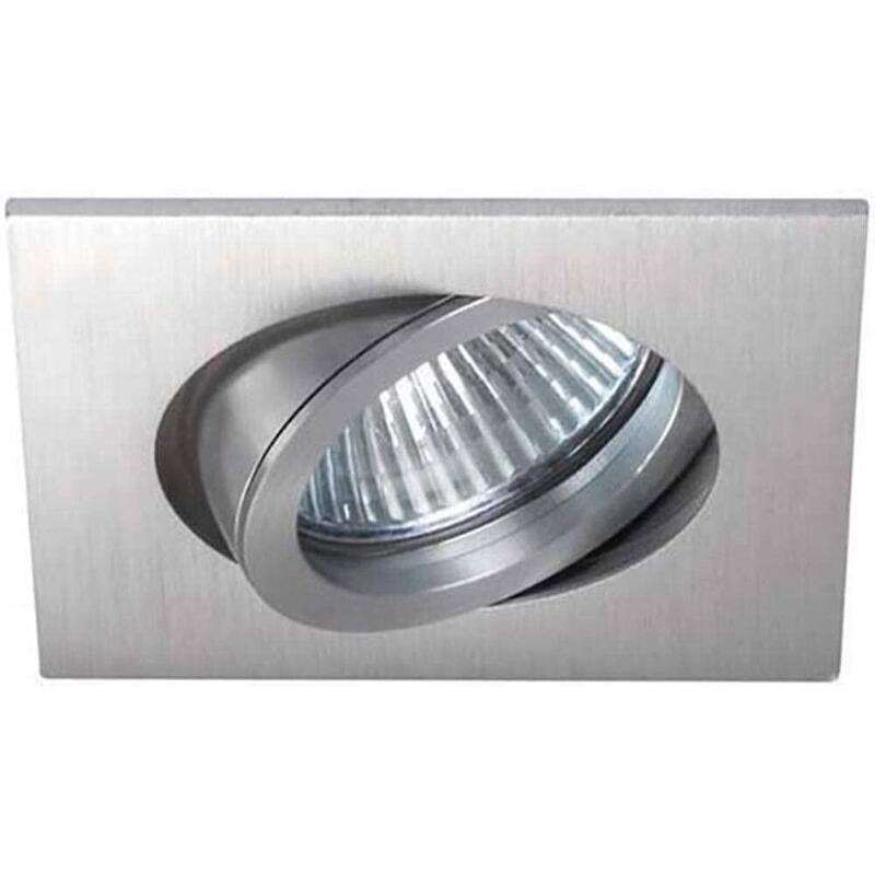 Brumberg 00006508 Eb-Foco Tirrel Quadr. Sw 13w 12v Schwenk