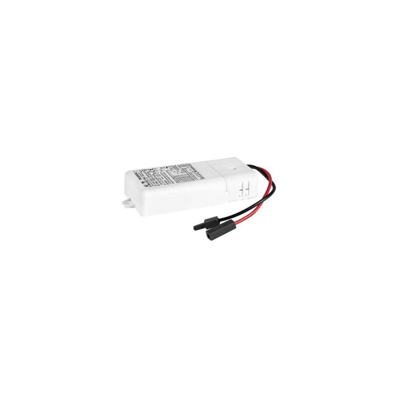 Brumberg 17683000 Konverter Rechte. Ws Dali 17w 230v 350ma