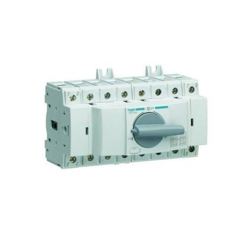 Brumberg 38201003 Flexplatine Qualityflex Ws 830 24w 24v