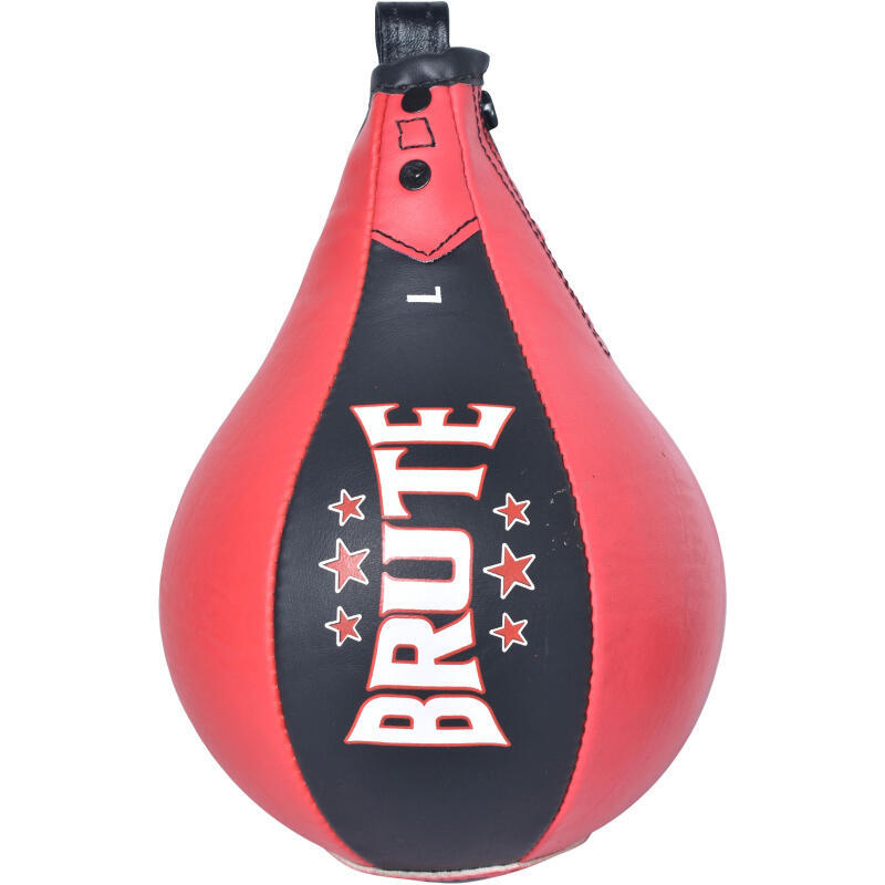 Brute Speed Ball L 100% Pu