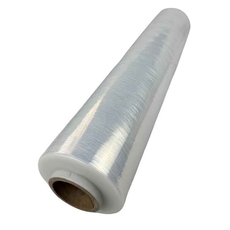 Bstech Film Estirable Transparente 23mic 3.00/2.70