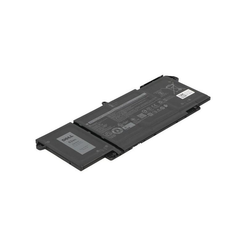 Btry,Pri,42whr,3c,Lith,Byd - Warranty: 12m