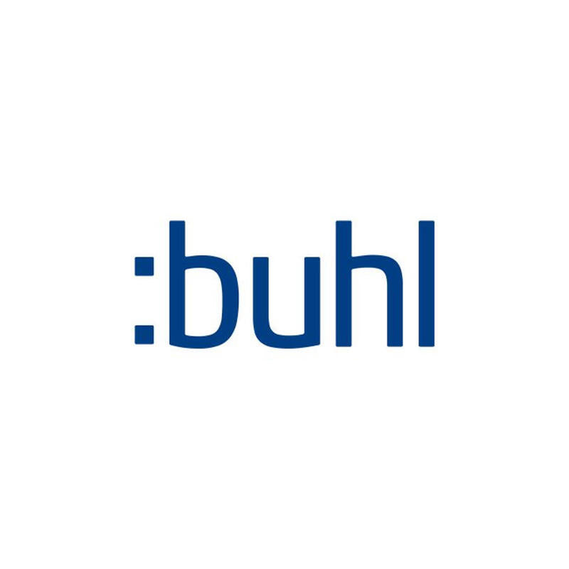 Buhl Data Service Tax 2025 - Lizenz - 1 Benutzer - Win - De - Esd