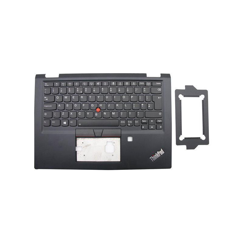 Bumblebee-1[20nn/20nq] Ww - Ccover+Uke Asm,Bkchy - Warranty: 6m