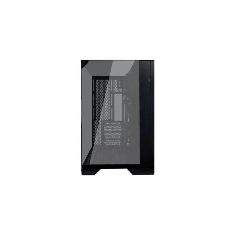 Bundle O11 Vision Compact+1000w+Tl Lcd X3 Negro