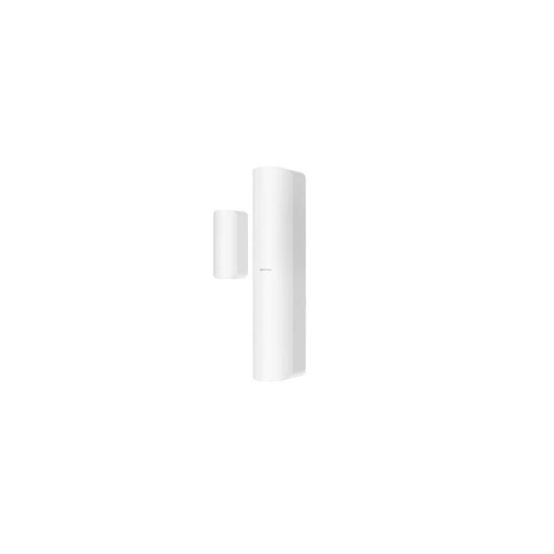 Bus Indoor Magnetic Contact Ds-Pd540mck(O-Std)