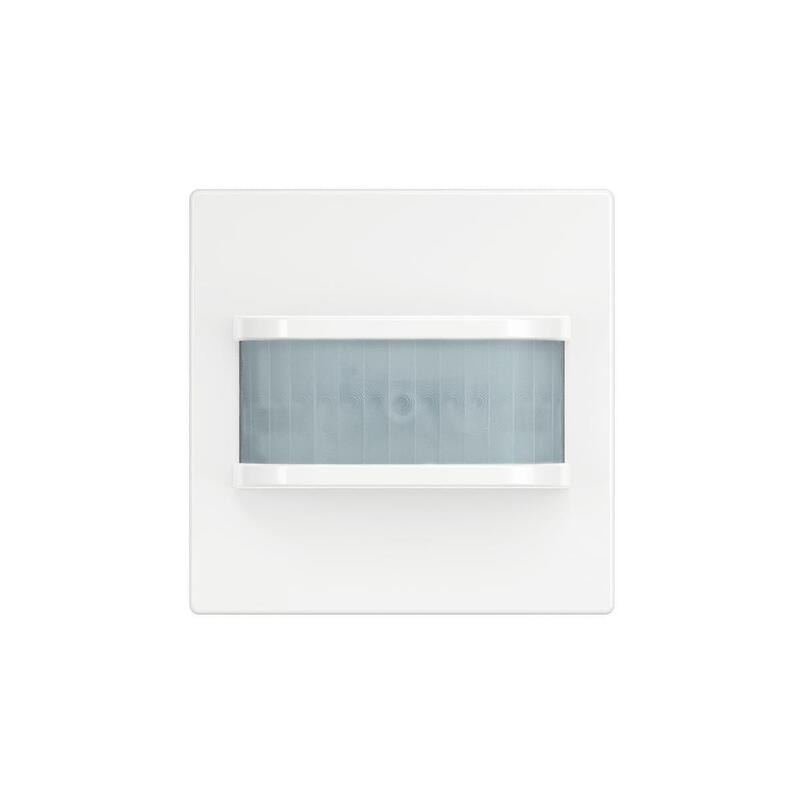 Busch Jaeger Bj 64762-84 Bw 180 Flex Komfort Sensor