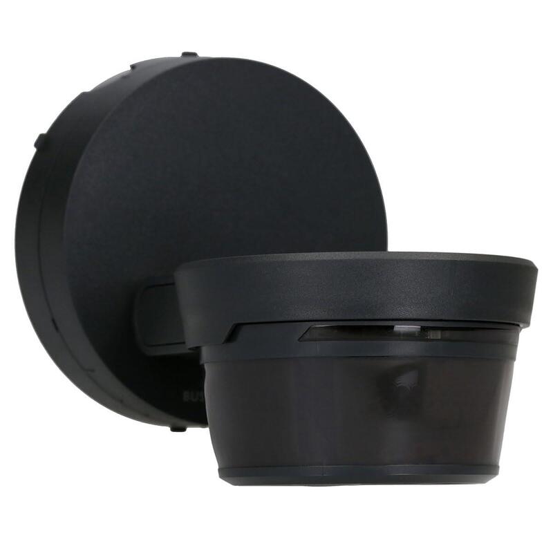 Busch Jaeger Bj 6851 9-135 Busch-Wächter® 90° Bt Antracita