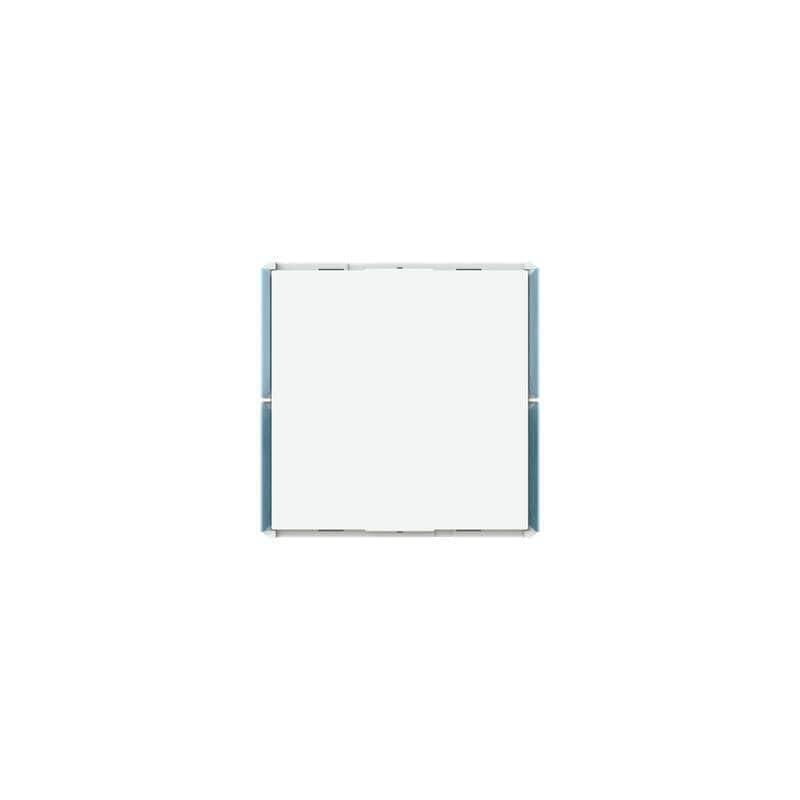 Busch Jaeger Bj Kk U4.63.11 Keypad Bedienelement 1..4 Steuerfunktionen