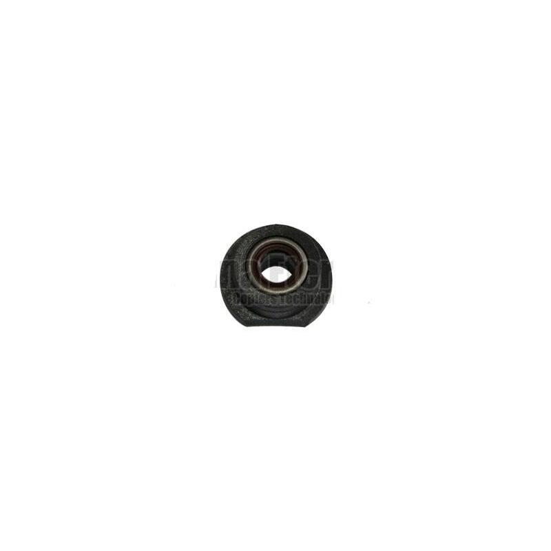 Bushing (Oem) Mp6000,7000,8000,6500,7500,2060 Aa08-0176