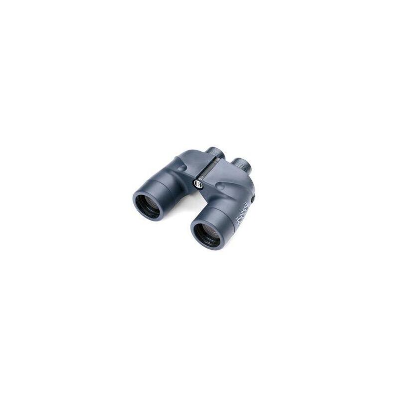 Bushnell Marine 7x50 Porro Azul