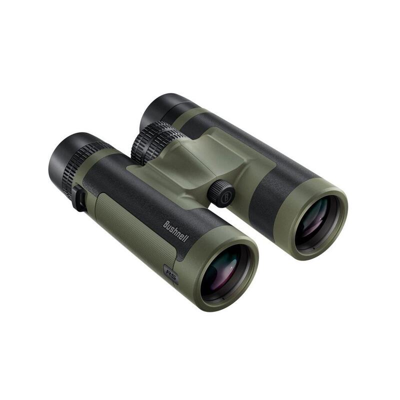 Bushnell Trophy R5  8x42