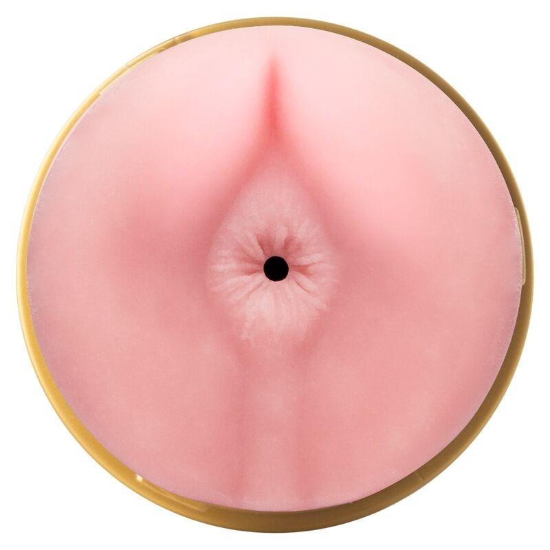 Butt Stamina Training Masturbador Ano