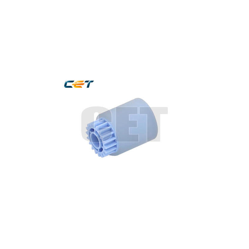 Bypass Paper Pickup Roller Mp9000,1100, Pro 1107 Af03-0080