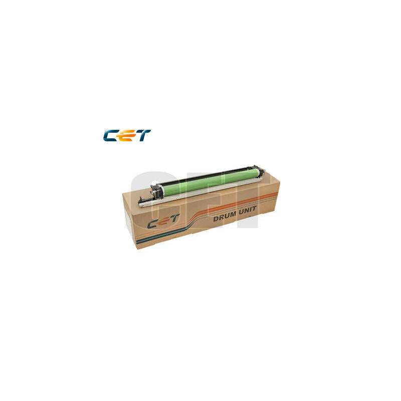 C-Exv51 Tambor Unit Canon 200k  0488c002