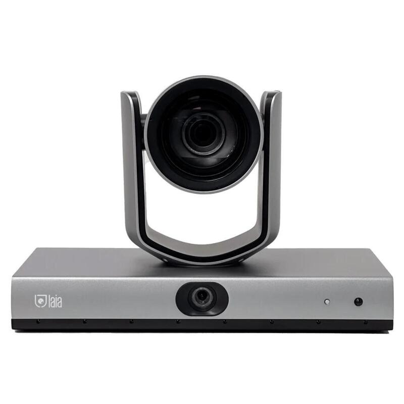 C-Pro Voicetrack M2-C Mara Ptz Dual Ia Full Hd Zoom 12x Ctc-112vt
