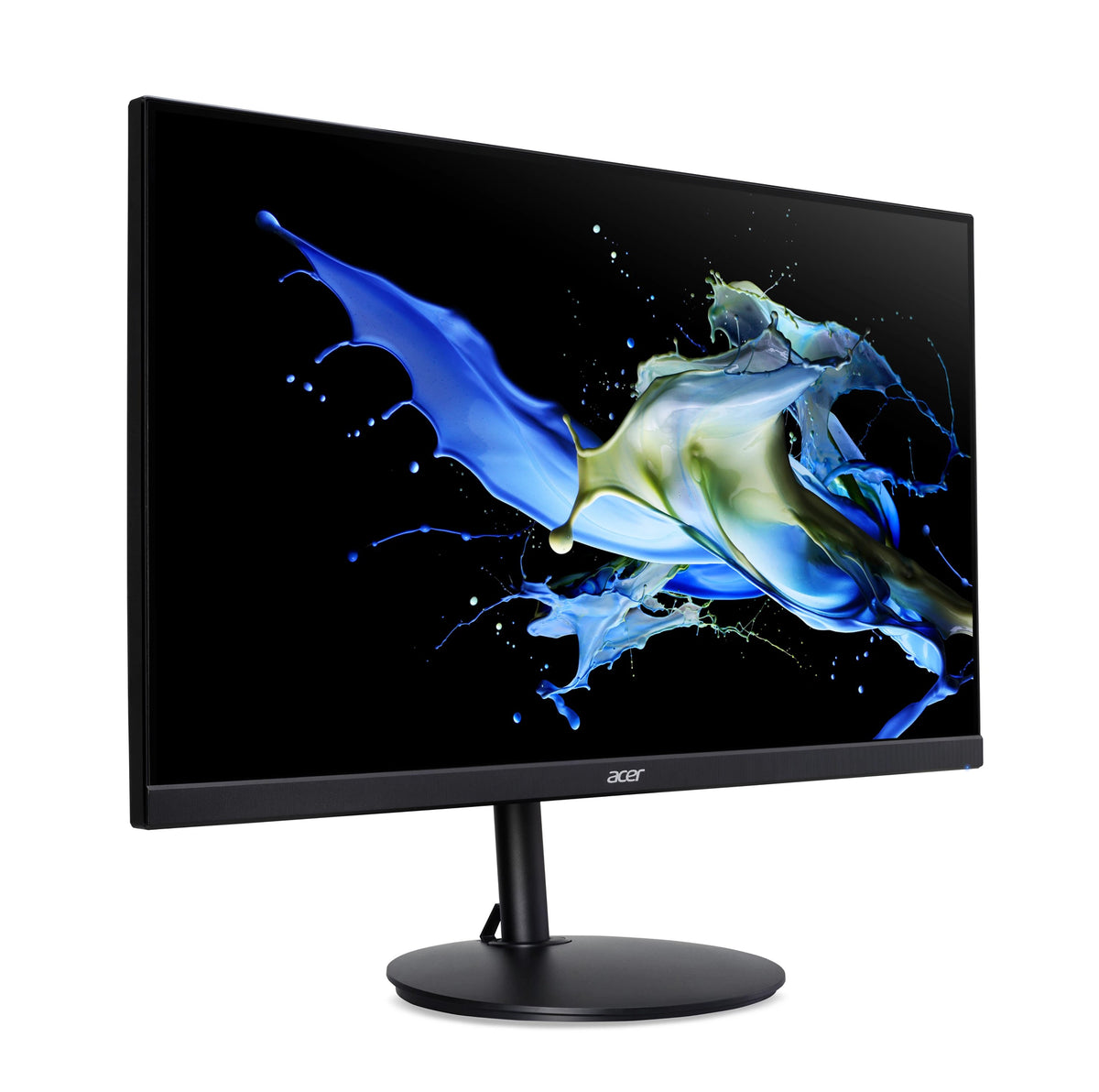 EAN 4711474261540 - Acer Vero CB2 CB272 D6 pantalla para PC 68,6 cm (27") 1920 x 1080 Pixeles Full HD LED Negro imagen 2