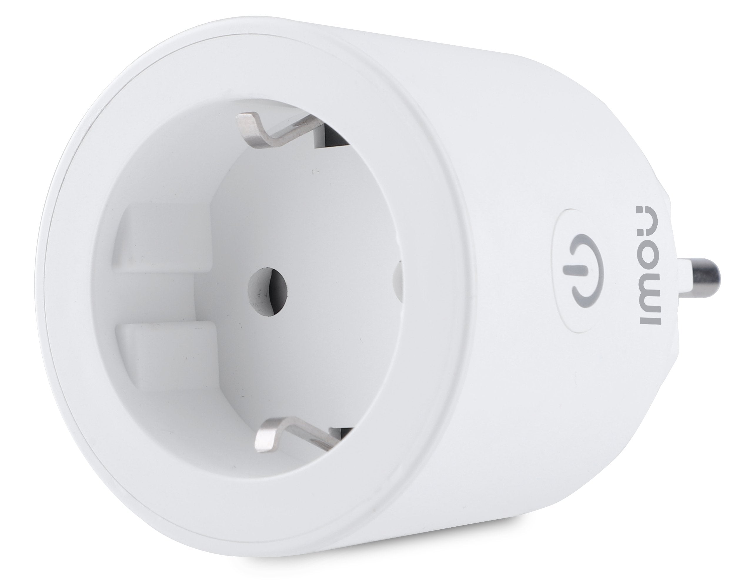 EAN 6976391034709 - Imou CE2P enchufe inteligente 3680 W Hogar, Oficina Blanco imagen 1