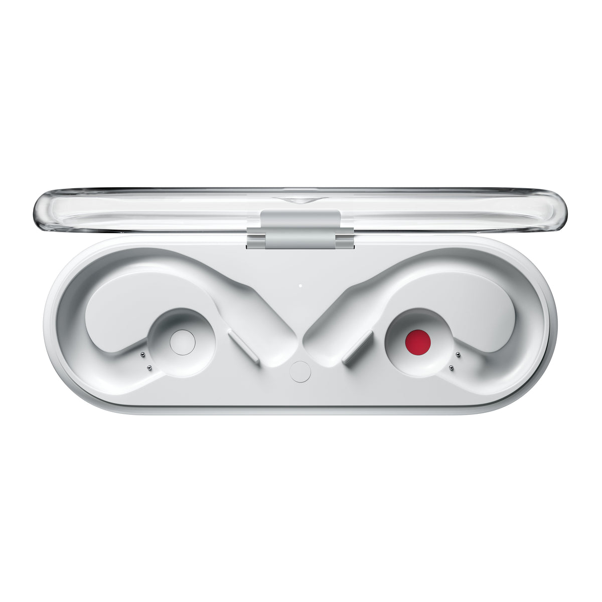 EAN 6974434223448 - Nothing Ear (open) Auriculares True Wireless Stereo (TWS) Dentro de oído Llamadas/Música Bluetooth Blanco imagen 13