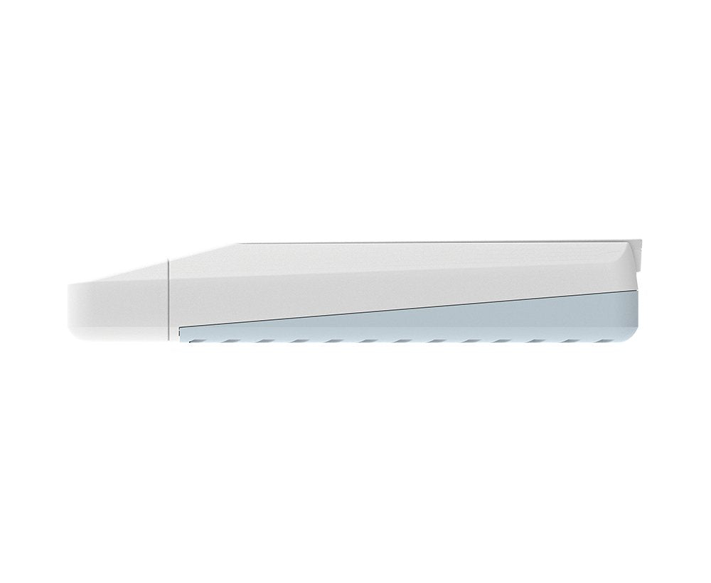 D-Link G530 Enrutador Inalámbrico Switch De 1 Puerto 1gbe Wi-Fi 6 Doble Banda 5g 4g