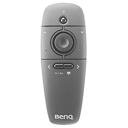 Presenter Red Laser Pointer