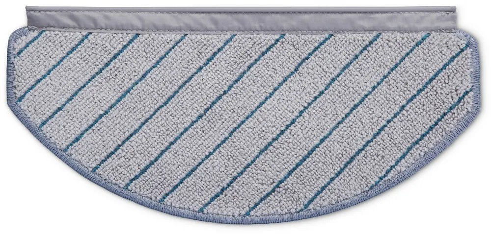 Bhzrmp12 Wischpads