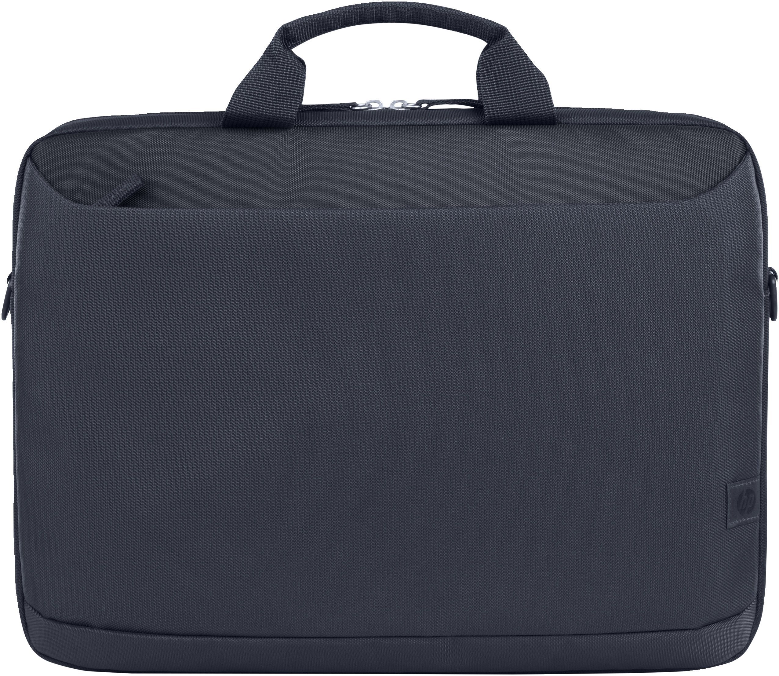 Hp Maletín Para Portátil Everyday De 16 Pulgadas