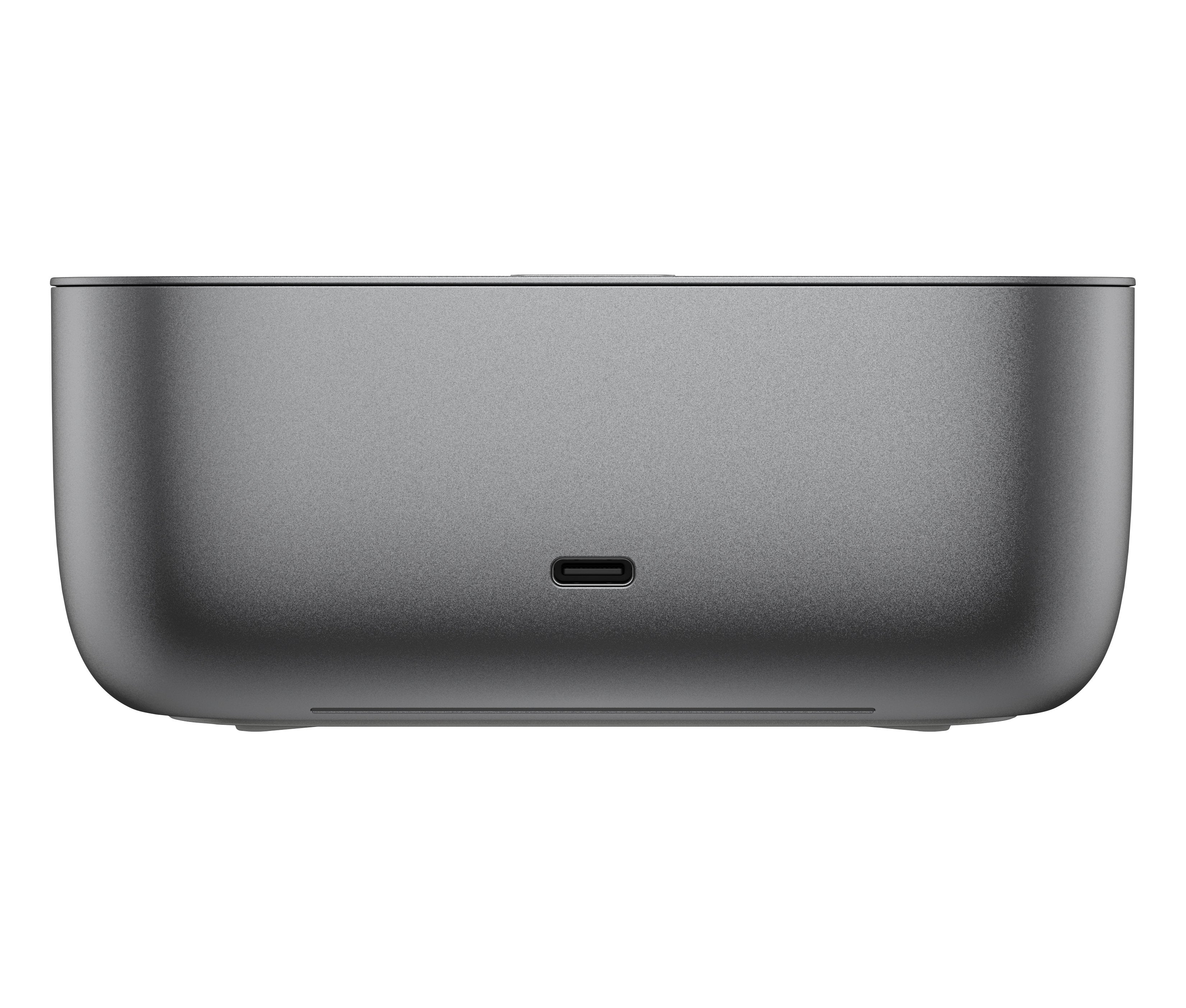 Hp Thunderbolt 4 Ultra 280w  G6 Dock